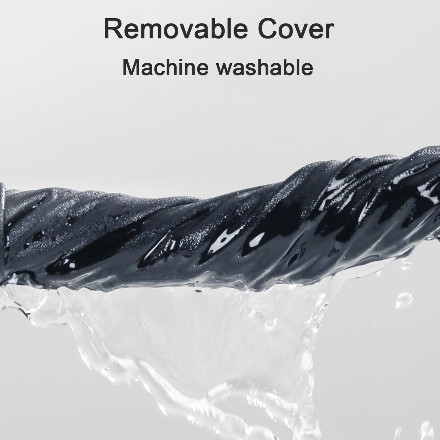 Rehausseur de Siège Auto Confortable pour Adultes – Conduite Ergonomique et Sécurisée