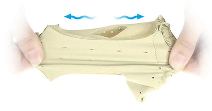 AlignaToe™ – Correcteur d’Oignon Élastique & Orthopédique