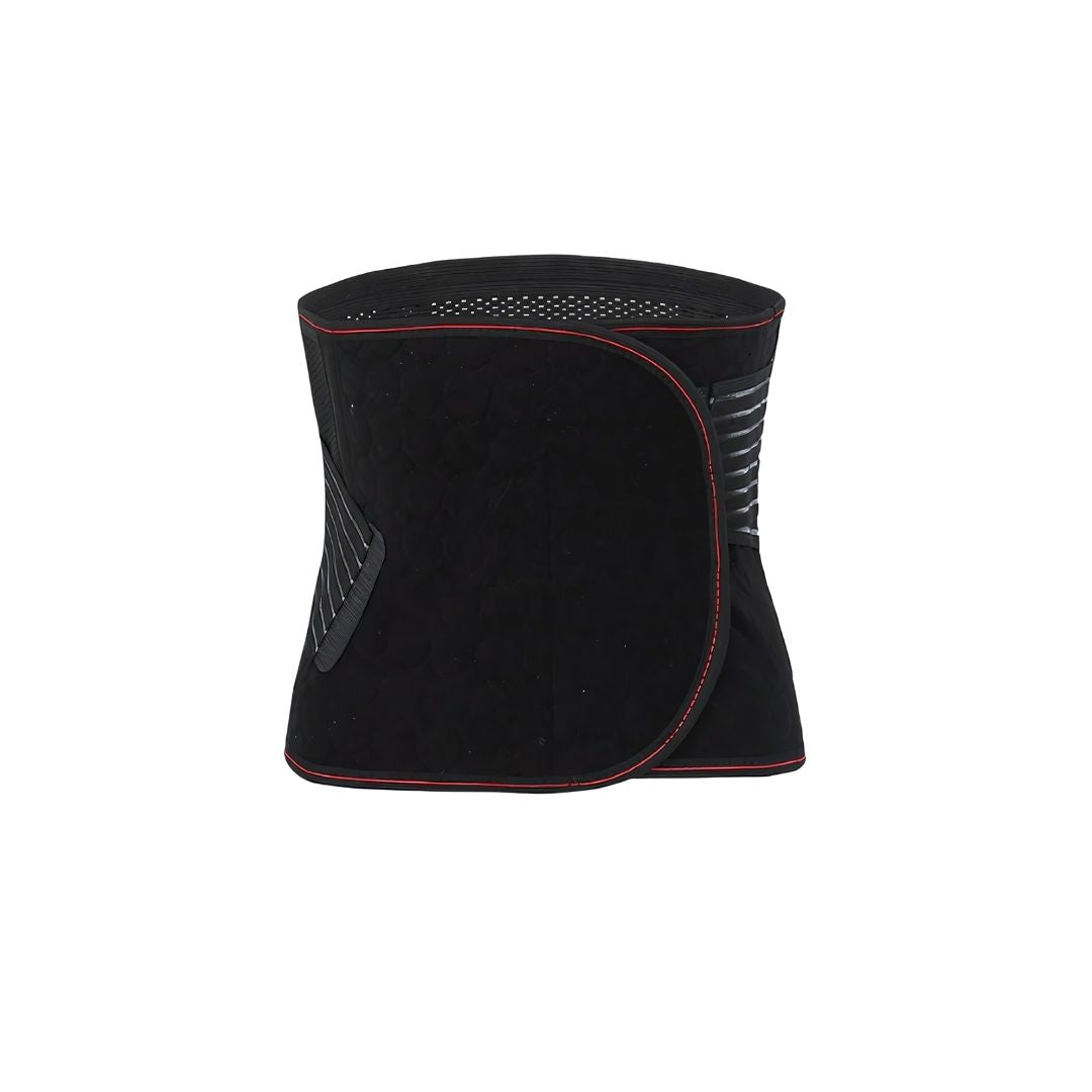 Ceinture Lombaire Anti-douleur Médicale