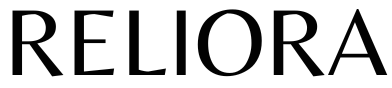 Reliora