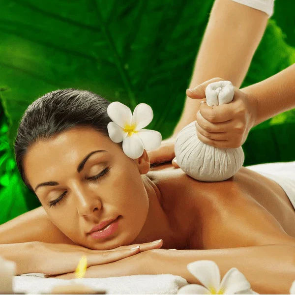 Relaxio™ – Oreiller Cervical Ergonomique pour Cervicales & Dos